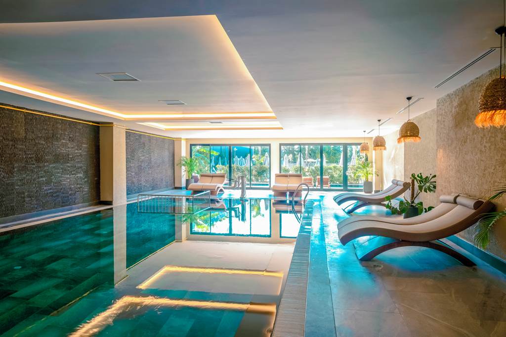 AYT_83315_Liu_Resorts_0324_04.jpg