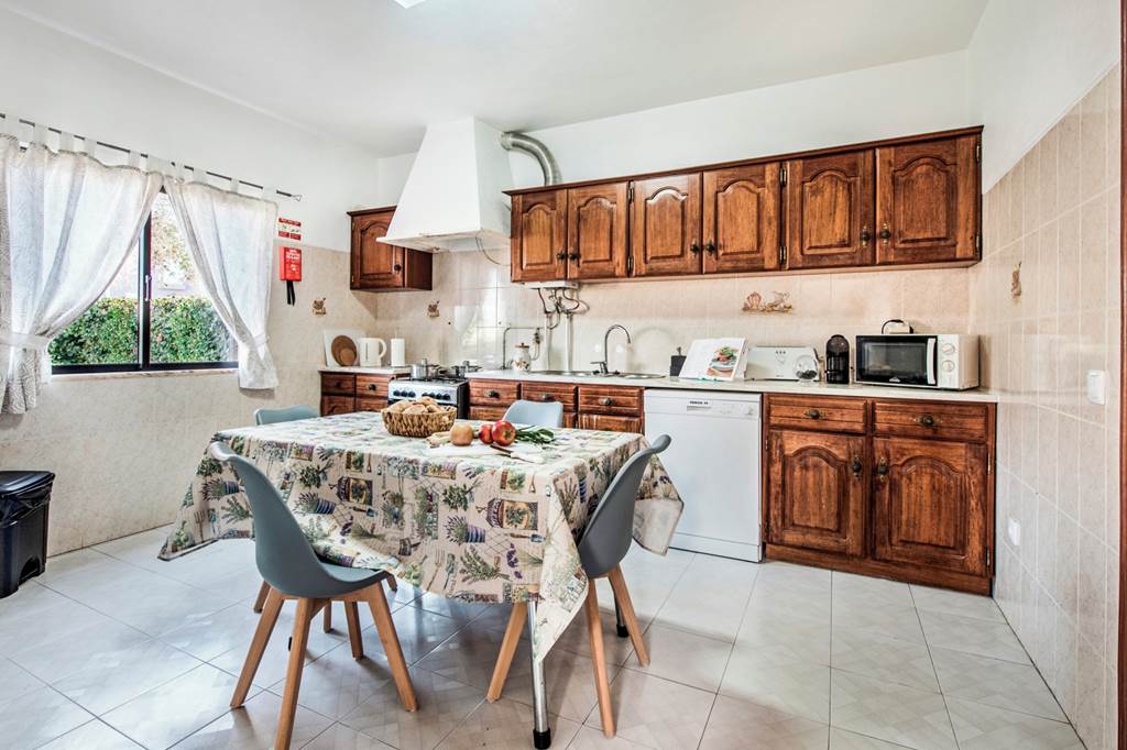 FAO_86302_Villa_Timoneiro_1023_04.jpg