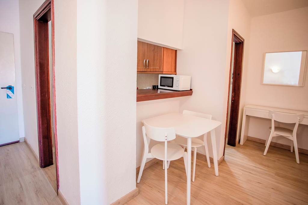 TFS_72022_Servatur_Caribe_Apartments_0922_12.jpg