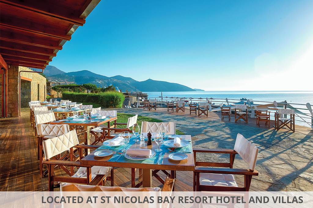 HER_83337_Thalassa_Villas_0322_16.jpg