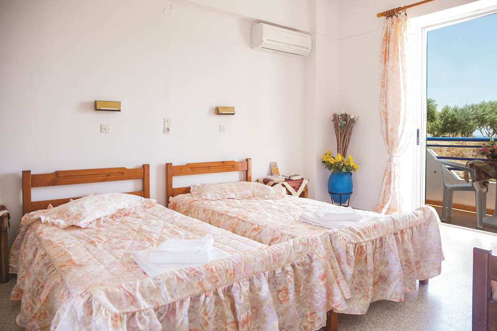 KOS_68533_Maritsa_Studios_0616_06.jpg