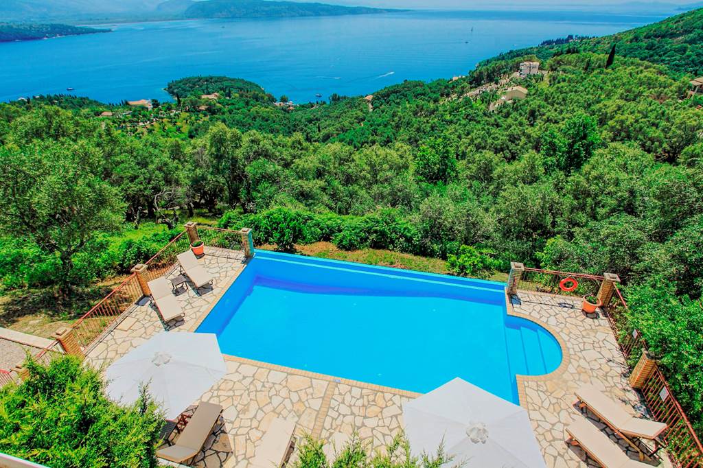 CFU_89028_Villa_Vilelmina_0225_02.jpg