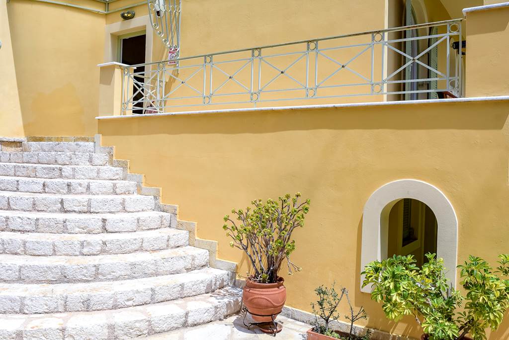 CFU_75383_Villa_Sivilla_0417_19.jpg
