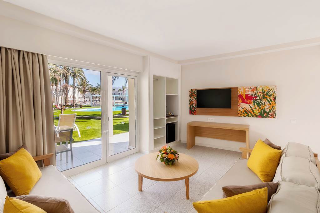 LPA_68506_Hotel_THe_Koala_Garden_Suites_1218_07.jpg