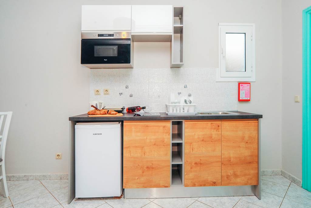 CFU_83113_Kalimera_Apartments_0721_06.jpg