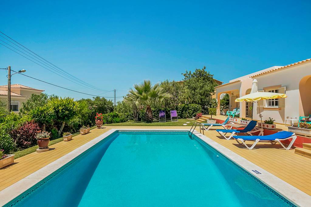 FAO_86190_Villa_Cerrinho_1023_07.jpg