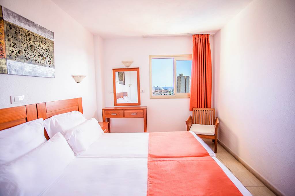 TFS_72022_Servatur_Caribe_Apartments_1222_06.jpg