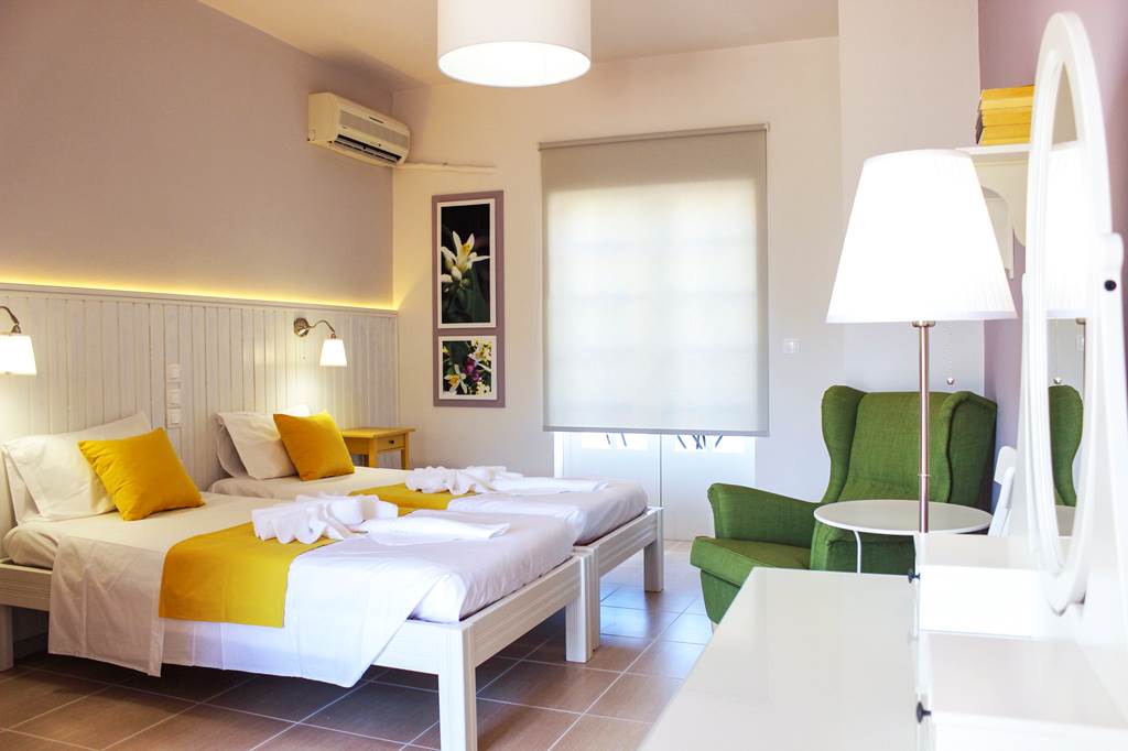 RHO_71096_Lemon_Tree_Apts_0617_03.jpg