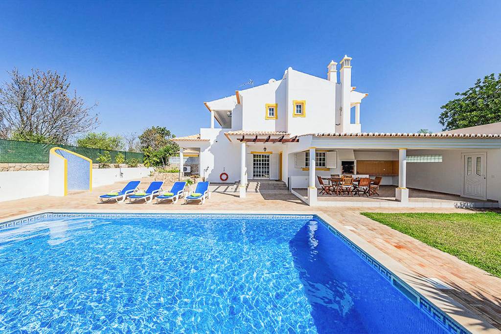 FAO_86898_Villa_Cordyline_Algarve_1223_14.jpg