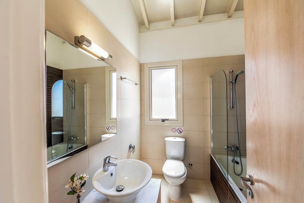 LCA_87608_Protaras_Artisan_Seafront_Villa_1_0624_03.jpg