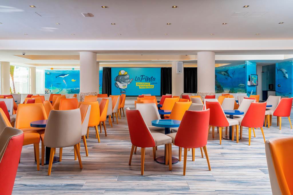 TFS_74014_HOVIMA_La_Pinta_Beachfront_Family_Hotel_0424_01.jpg