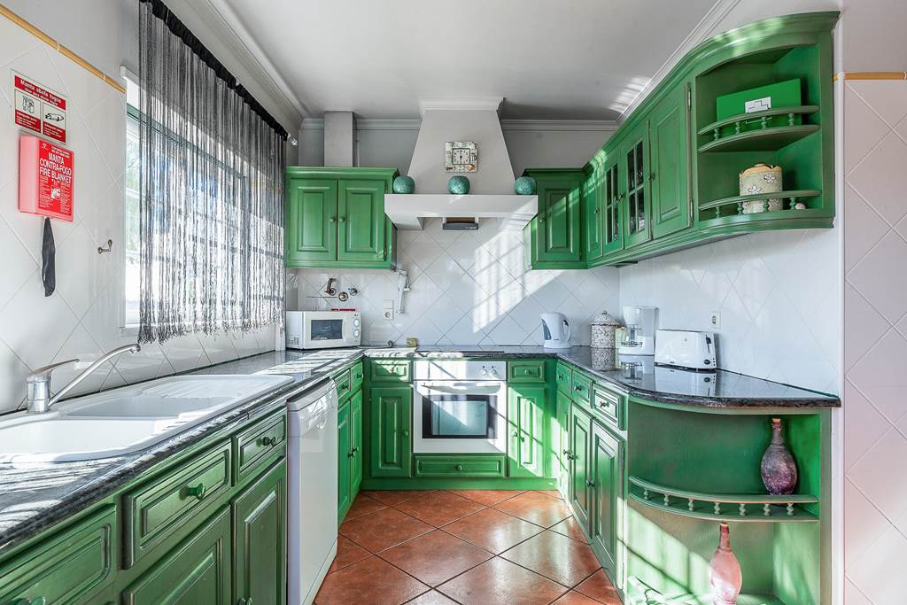 FAO_86353_Villa_Rato_1123_13.jpg