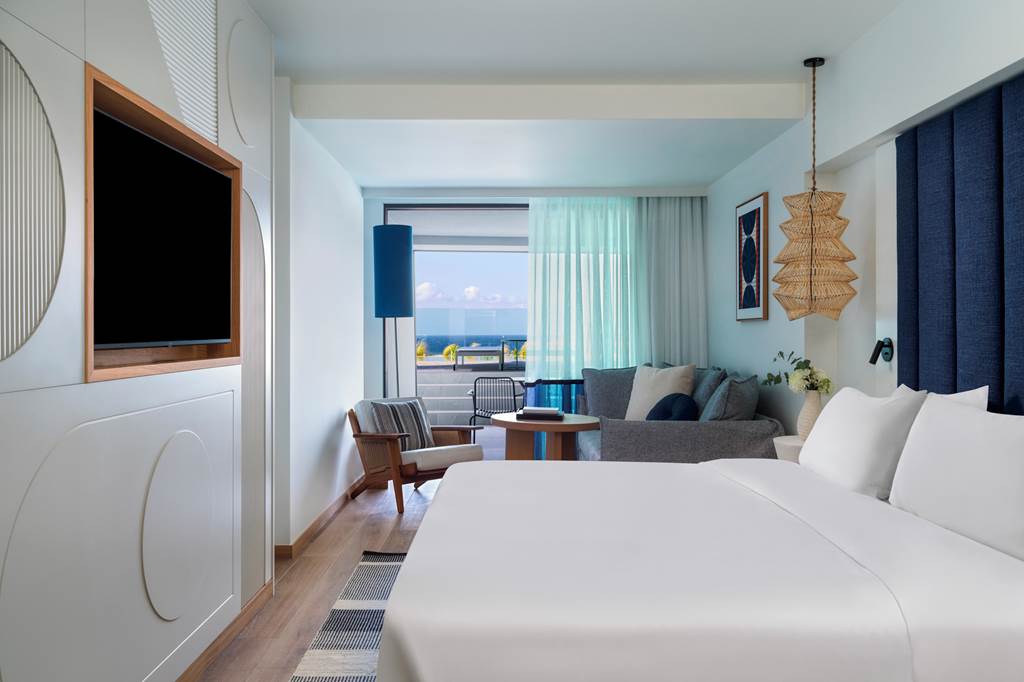 HER_87736_InterContinental_Crete_0724_03.jpg