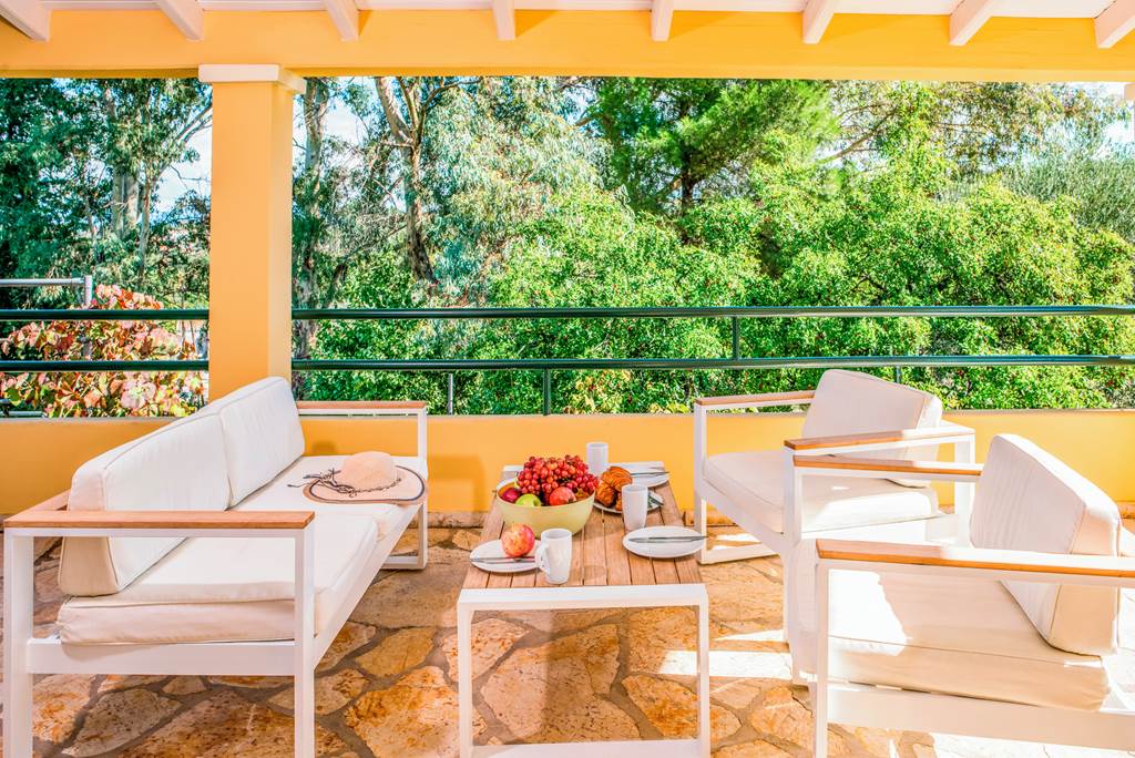CFU_83473_Villa_Angeliki_0122_07.jpg