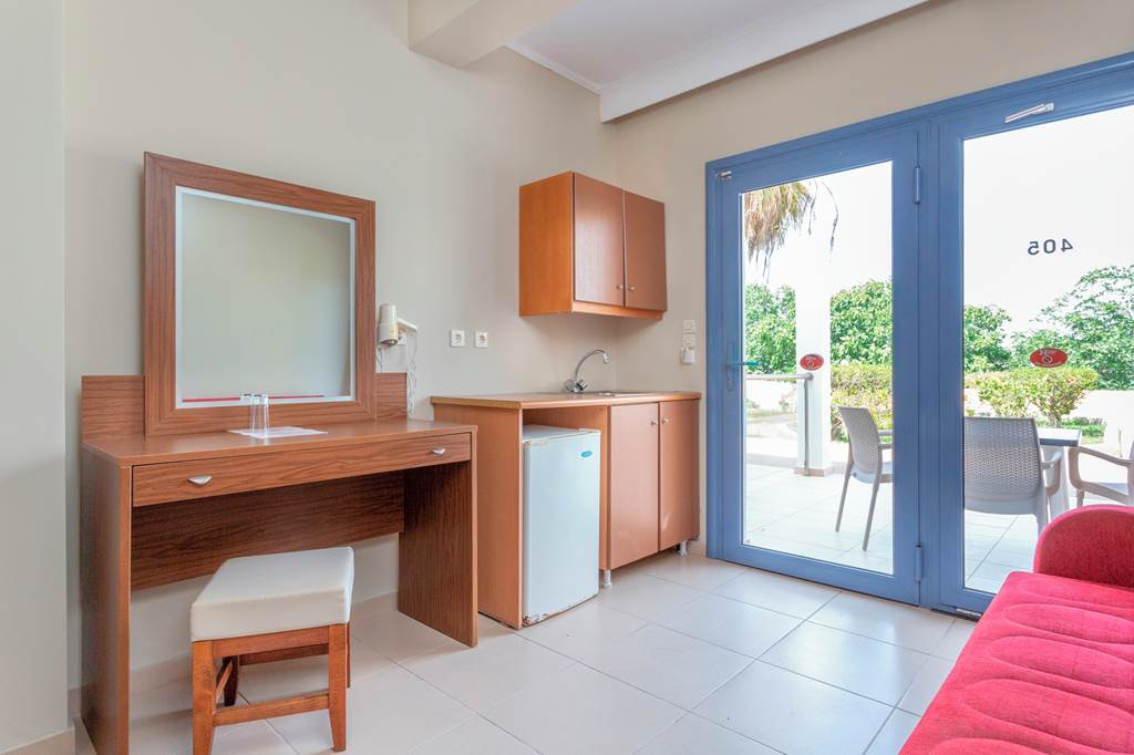 KGS_71440_Hermes_Hotel_0519_03.jpg