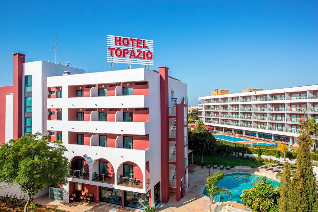FAO_77931_Topazio_Mar_Beach_Hotel_&_Apartments_0419_22.jpg