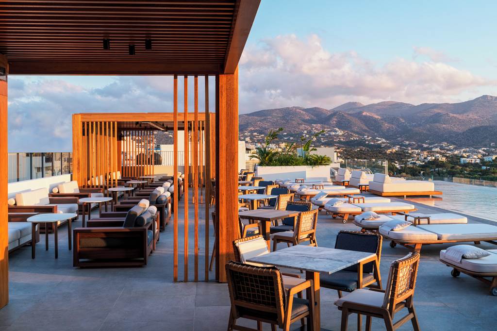 HER_87736_InterContinental_Crete_0924_13.jpg