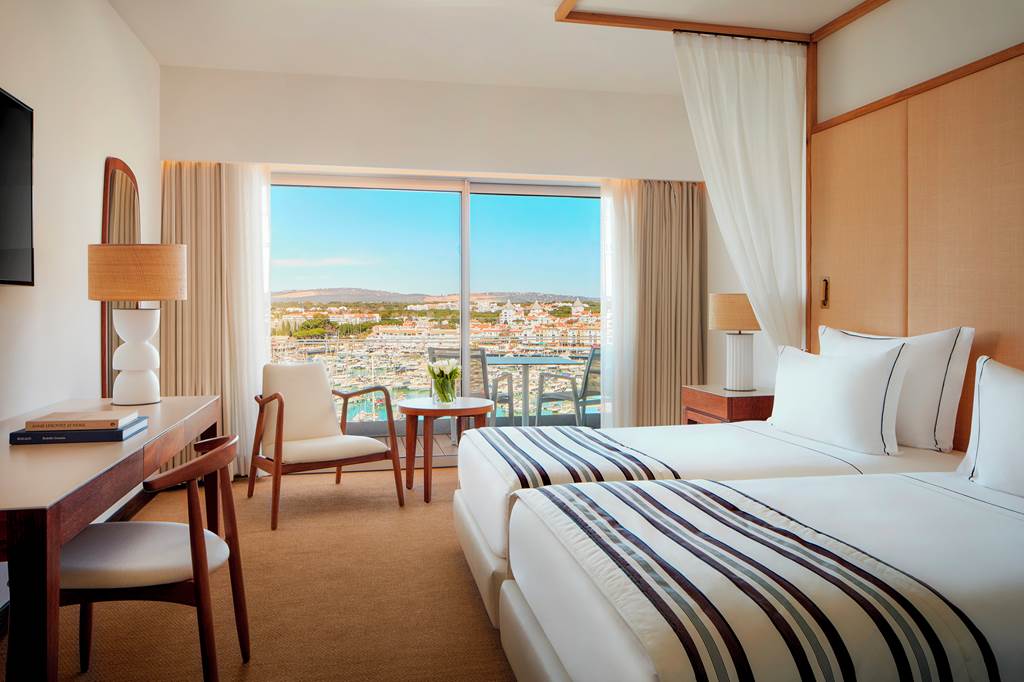 FAO_55_Tivoli_Marina_Vilamoura_0523_15.jpg