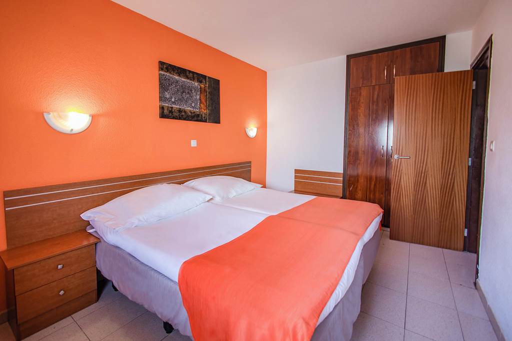 TFS_72022_Servatur_Caribe_Apartments_0323_01.jpg