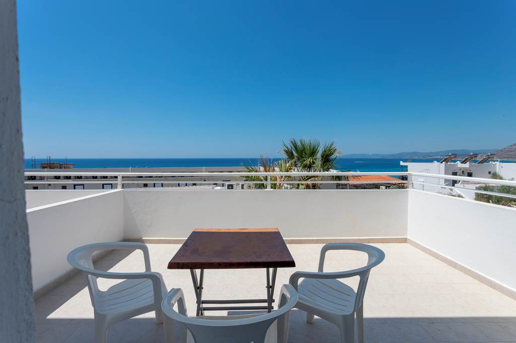 RHO_80086_Palm_Bay_Hotel_Rhodes_0723_23.jpg