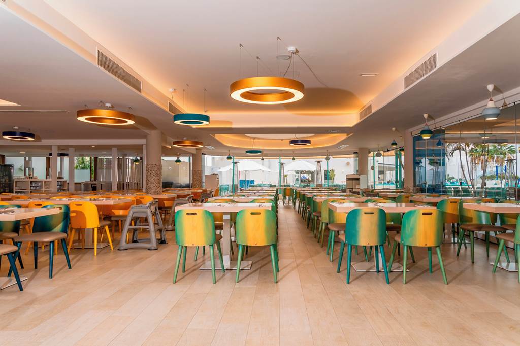 TFS_74014_HOVIMA_La_Pinta_Beachfront_Family_Hotel_0424_05.jpg