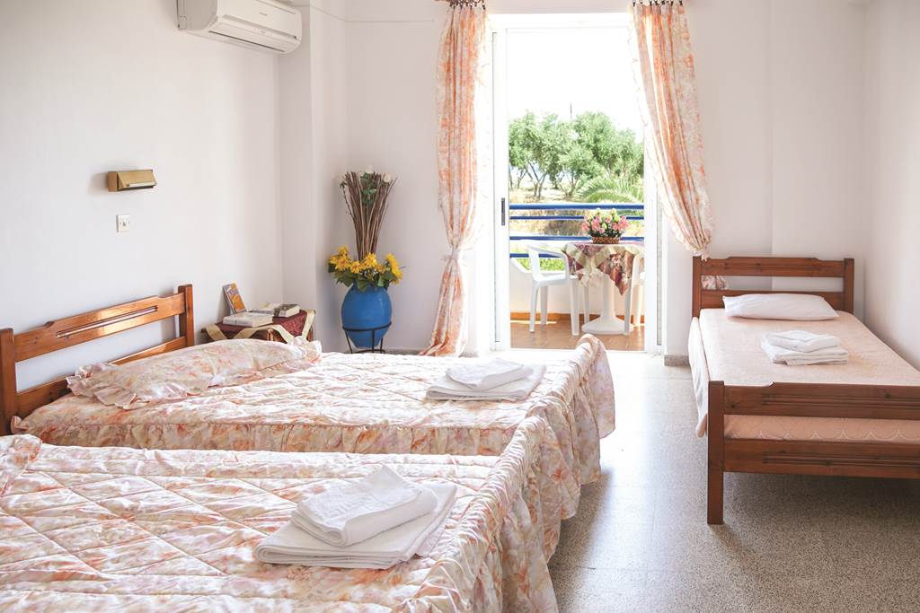 KOS_68533_Maritsa_Studios_0616_02.jpg