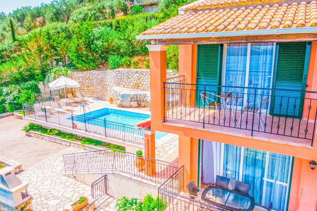 CFU_77190_Villa_Elia_0423_11.jpg