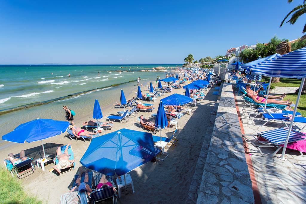 ZTH_70990_ZAKANTHA_BEACH_1015_13.jpg