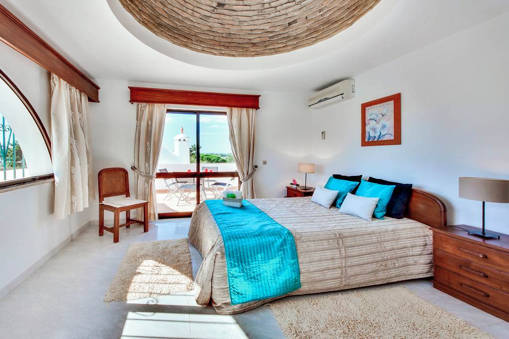 FAO_84613_Villa_Gira_Algarve_1122_09.jpg