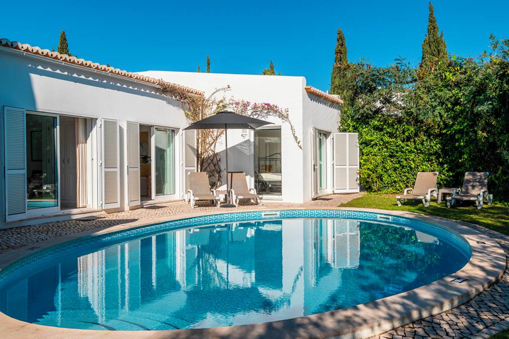 FAO_85525_Villa_Viola_0523_06.jpg
