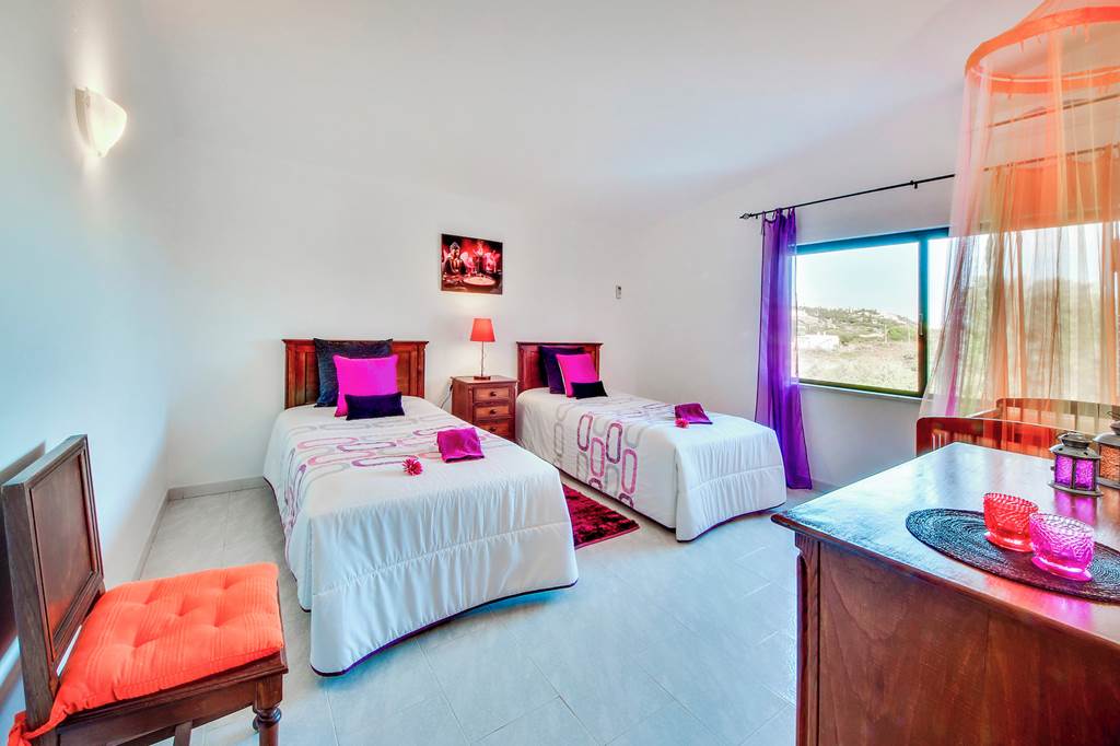 FAO_84613_Villa_Gira_Algarve_1122_15.jpg