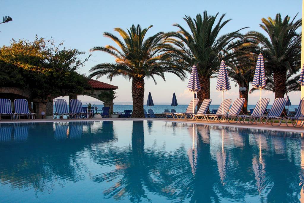 ZTH_70990_Zakantha_Beach_Hotel_0124_01.jpg
