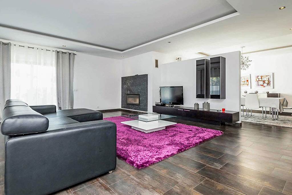 FAO_86740_Villa_Dala_Albufeira_1223_01.jpg