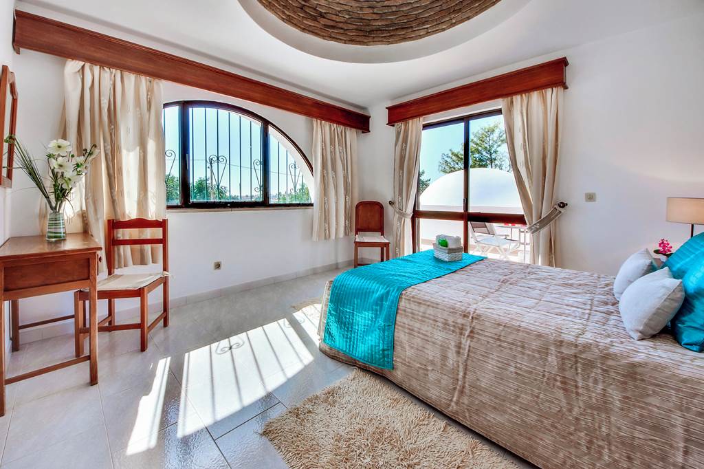 FAO_84613_Villa_Gira_Algarve_1122_10.jpg