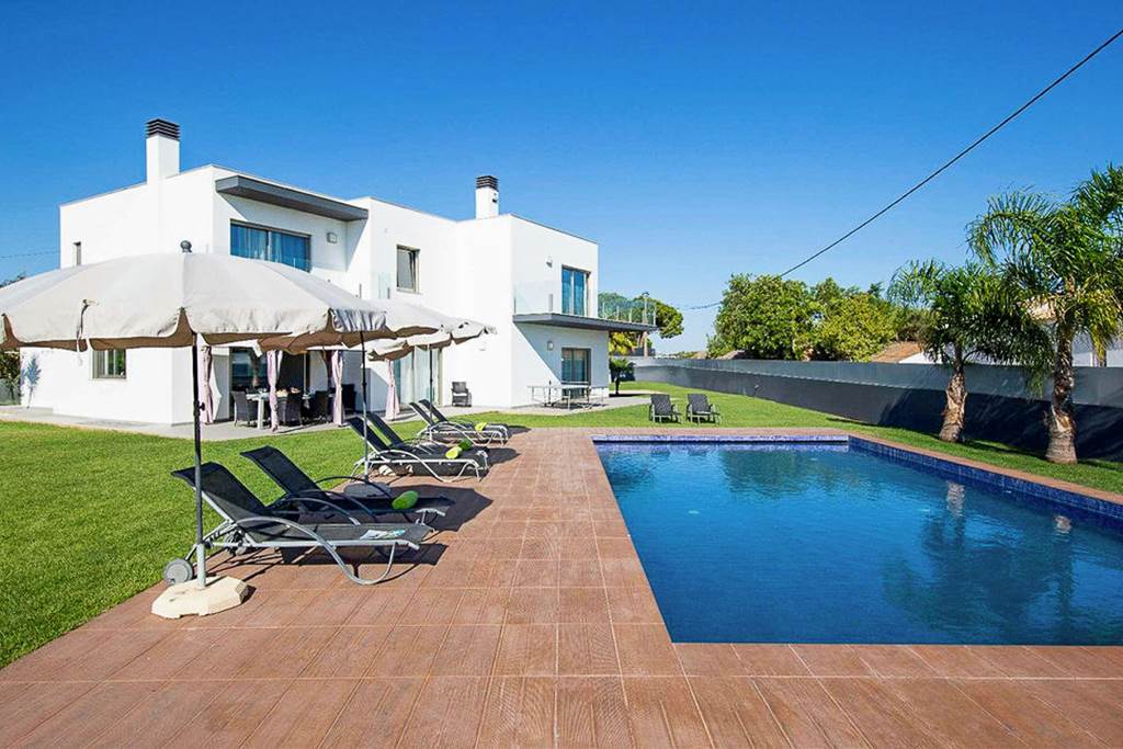 FAO_86740_Villa_Dala_Albufeira_1223_14.jpg