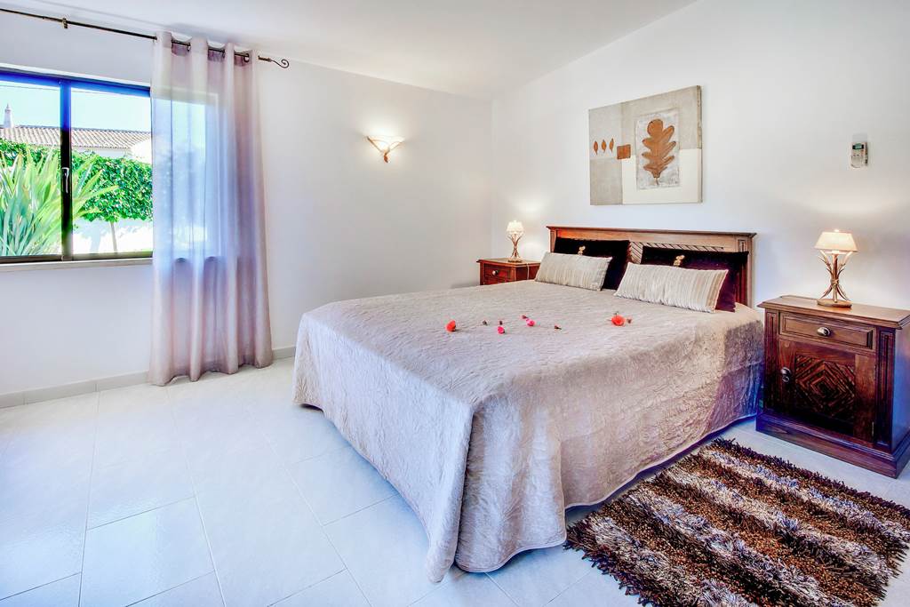FAO_84613_Villa_Gira_Algarve_1122_11.jpg