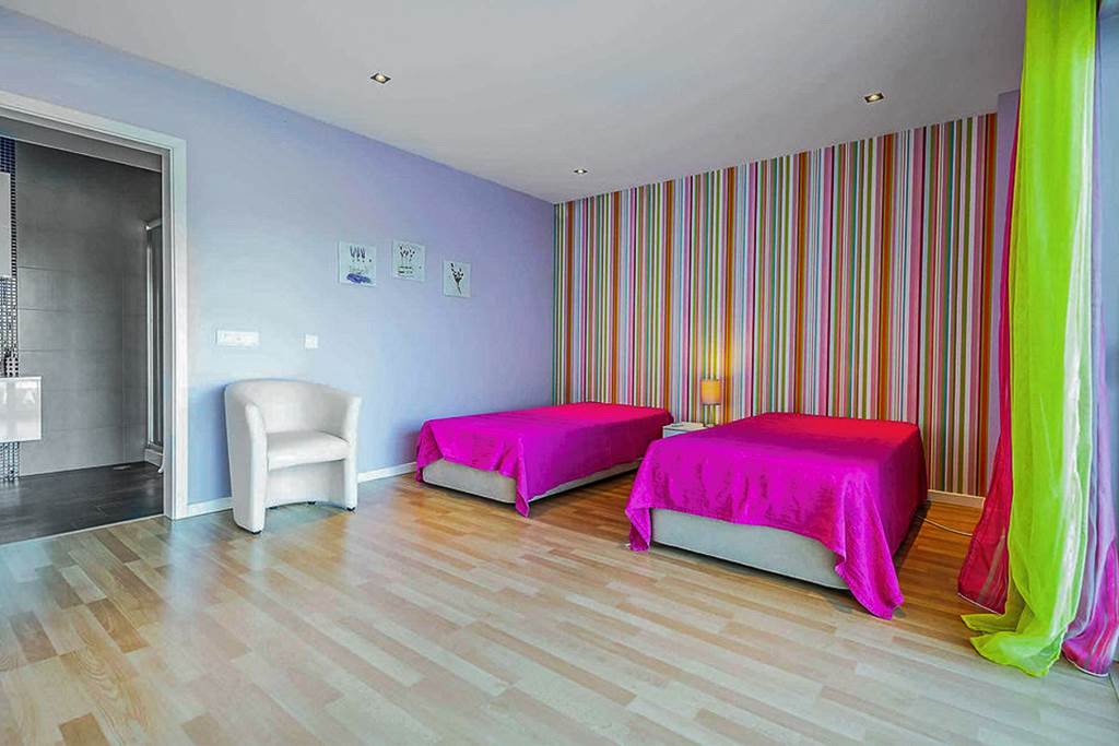 FAO_86740_Villa_Dala_Albufeira_1223_08.jpg
