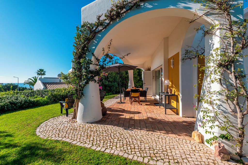 FAO_85525_Villa_Viola_0523_07.jpg