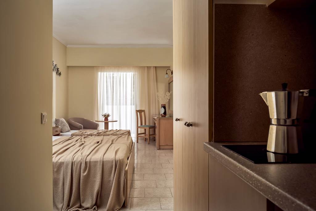 ZTH_70962_Windmill_Hotel_0622_08.jpg