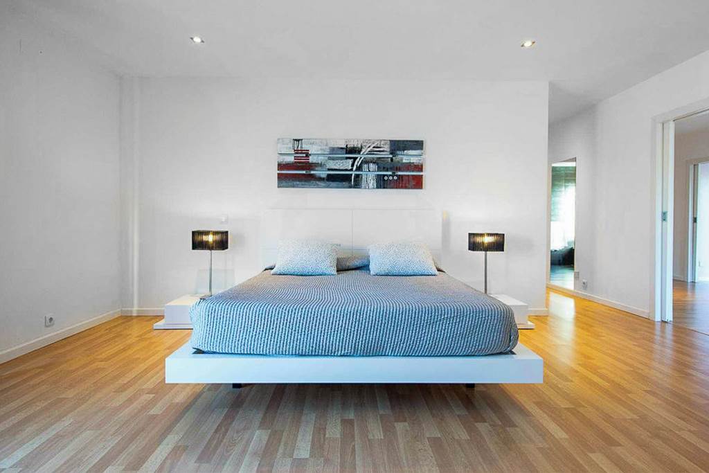 FAO_86740_Villa_Dala_Albufeira_1223_05.jpg