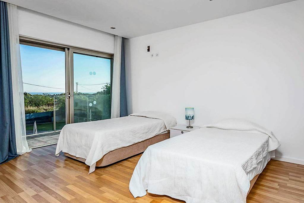 FAO_86740_Villa_Dala_Albufeira_1223_07.jpg