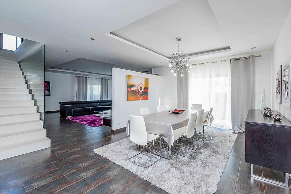 FAO_86740_Villa_Dala_Albufeira_1223_02.jpg
