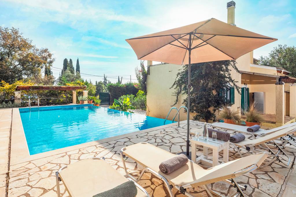 CFU_88524_Villa_Pascal_1124_11.jpg