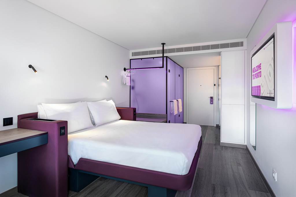 OPO_86325_Yotel_Porto_1023_20.jpg