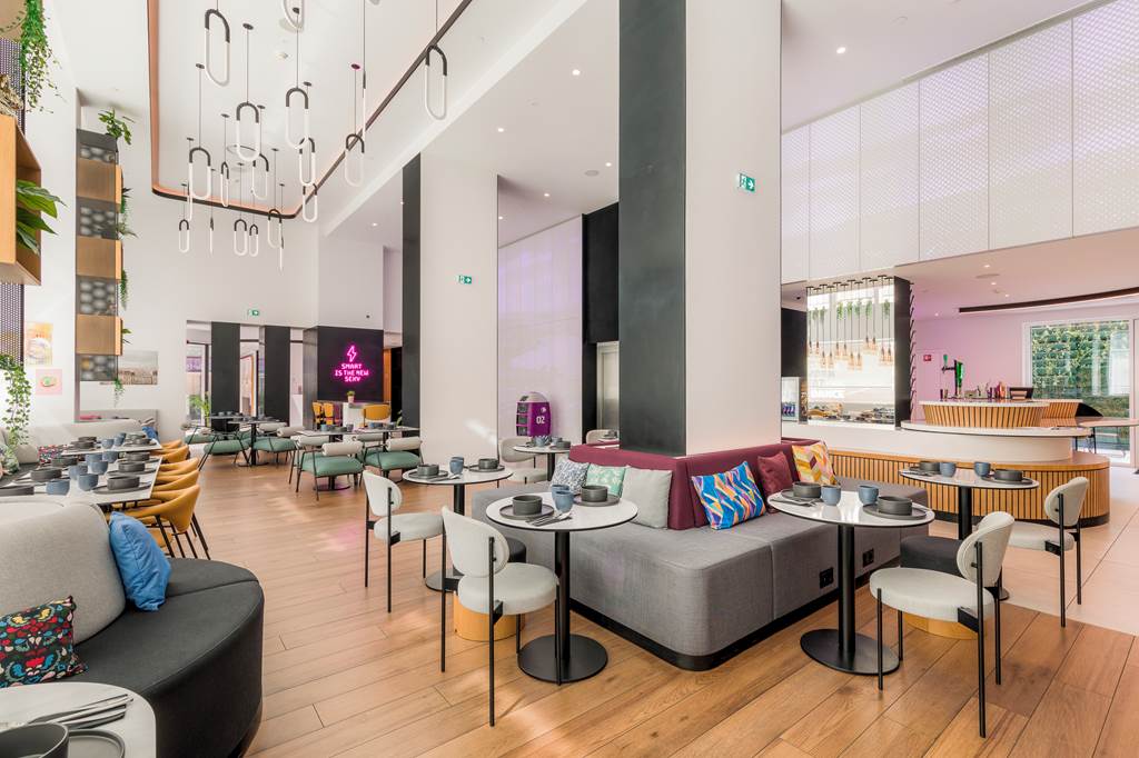 OPO_86325_Yotel_Porto_1023_36.jpg