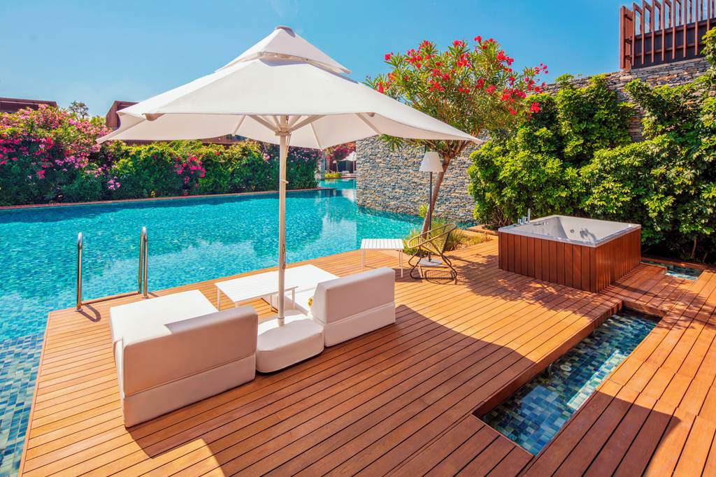 AYT_73111_Maxx_Royal_Kemer_Resort_1121_19.jpg