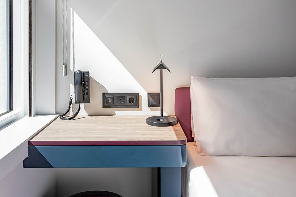 OPO_86325_Yotel_Porto_1023_23.jpg