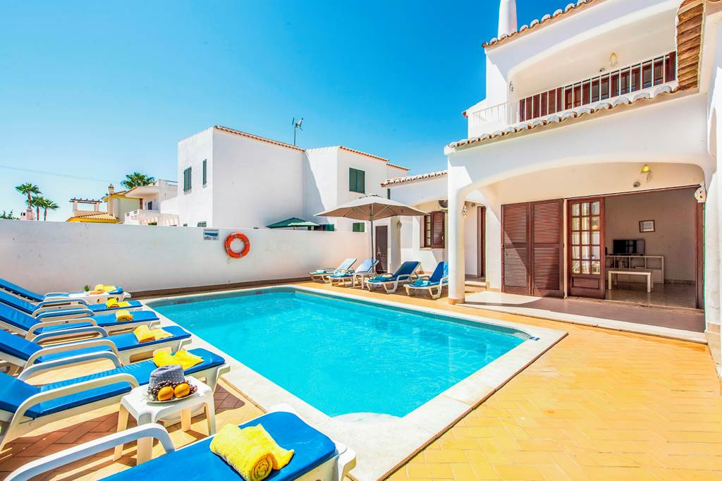 FAO_89292_Villa_Serenity_0425_02.jpg