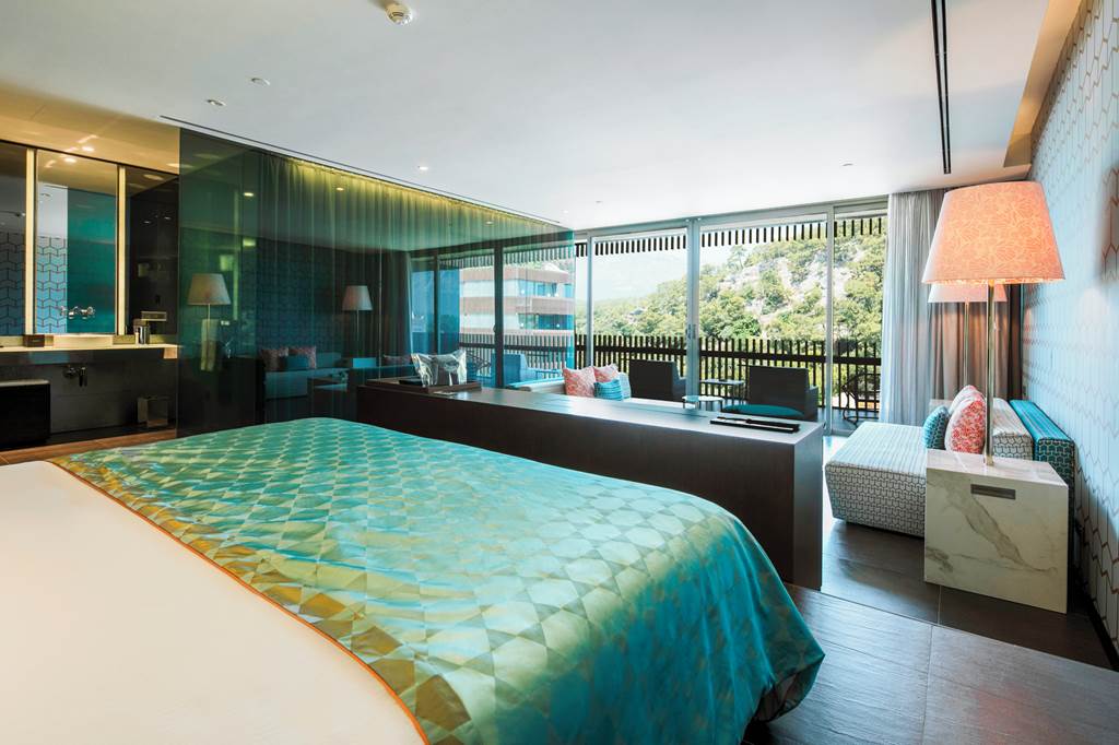 AYT_73111_Maxx_Royal_Kemer_Resort_0224_03.jpg