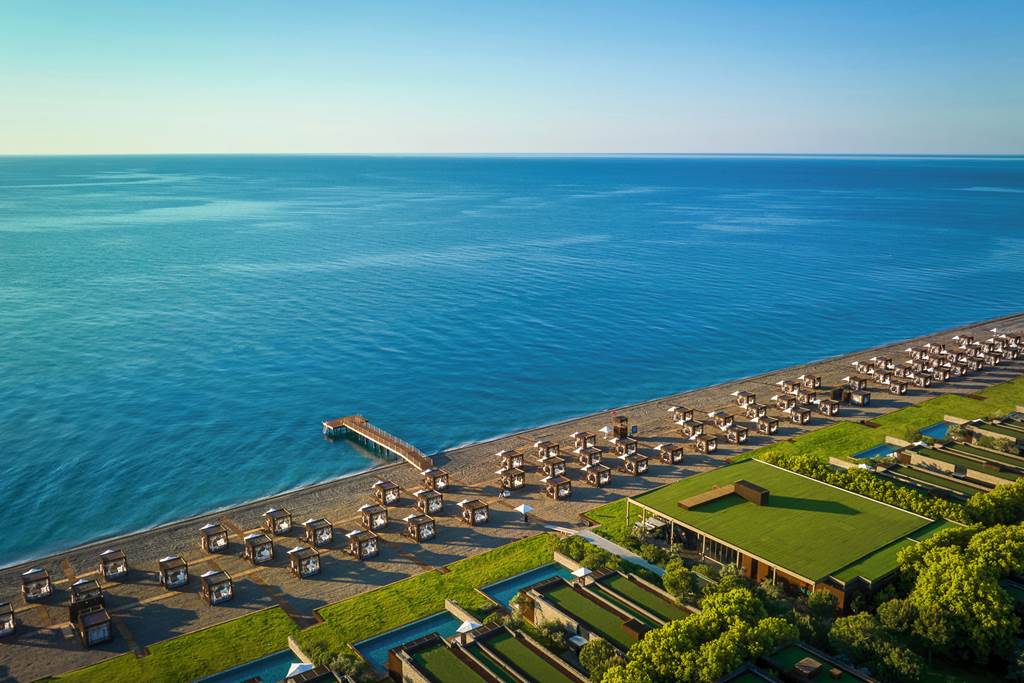 AYT_73111_Maxx_Royal_Kemer_Resort_0624_03.jpg